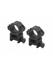 Montaż dwuczęściowy wysoki...