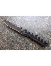 Nóż CRKT Crack Shot R1202K