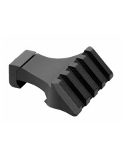 Montaż Vortex do...