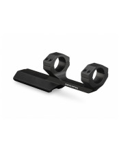 Montaż Vortex Cantilever...