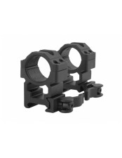 Montaż dwuczęściowy wysoki...