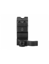 Montaż dwuczęściowy wysoki... 2