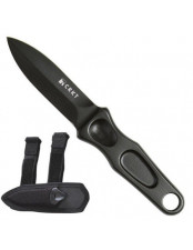 Nóż CRKT 2020 Sting