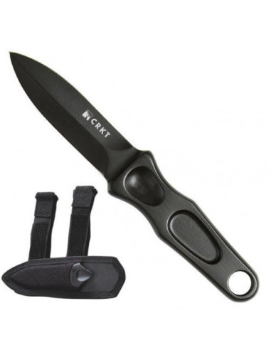 Nóż CRKT 2020 Sting