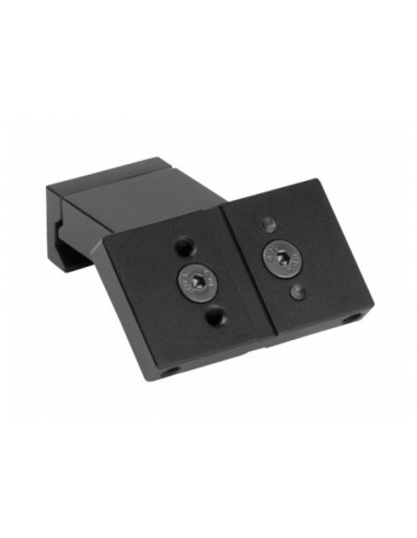 Montaż Vortex RT45 Offset do...