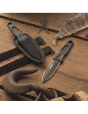 Nóż CRKT 2020 Sting 2