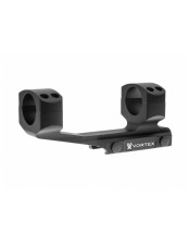 Montaż Vortex Viper...