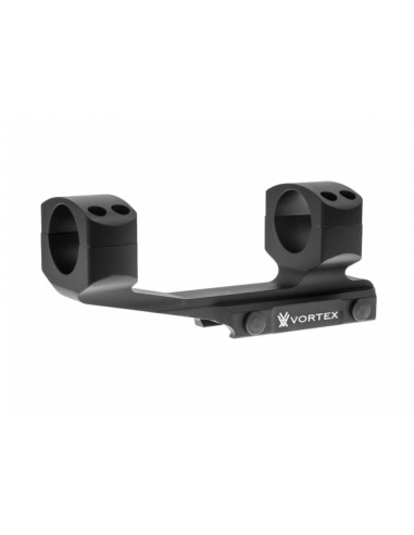 Montaż Vortex Viper Extended...