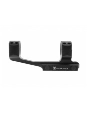 Montaż Vortex Viper... 2