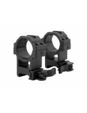 Montaż dwuczęściowy wysoki...