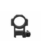 Montaż dwuczęściowy wysoki... 2