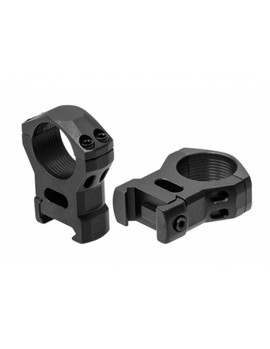 Montaż stalowy dwuczęściowy wysoki...