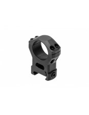 Montaż stalowy dwuczęściowy... 2