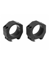 Montaż Vortex Precision 34...