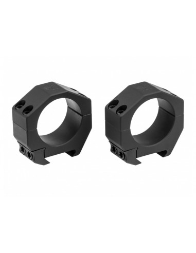 Montaż Vortex Precision 34 mm...