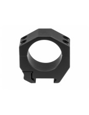 Montaż Vortex Precision 34... 2