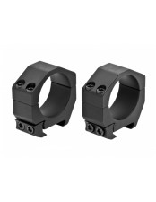 Montaż Vortex Precision 35...