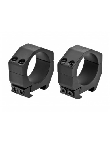 Montaż Vortex Precision 35 mm...