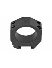 Montaż Vortex Precision 35... 2