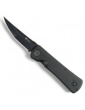 Nóż CRKT 2903 Hissatsu Folder