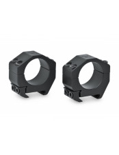 Montaż Vortex Precision 30 mm