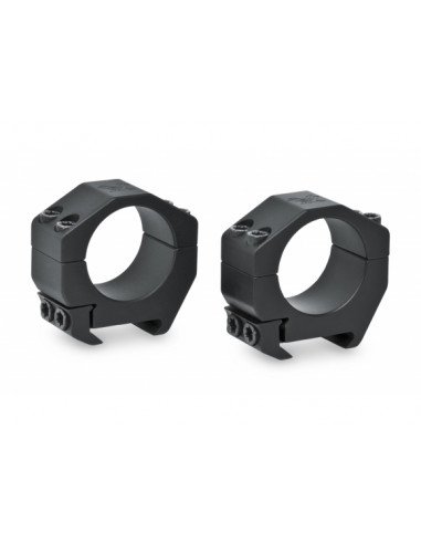 Montaż Vortex Precision 30 mm