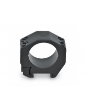 Montaż Vortex Precision 30 mm 2