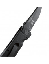 Nóż CRKT 2903 Hissatsu Folder 2