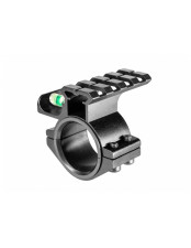 Poziomiczka 1"/30 mm z... 2