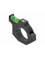 Poziomiczka Vortex 30 mm