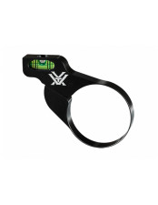 Poziomiczka Vortex Lo Pro 1''