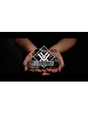 Poziomiczka Vortex Lo Pro 1'' 2