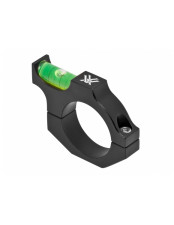 Poziomiczka Vortex 34 mm