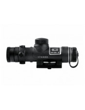 Iluminator laserowy...