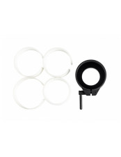 Adapter do lunety Nayvis 50...