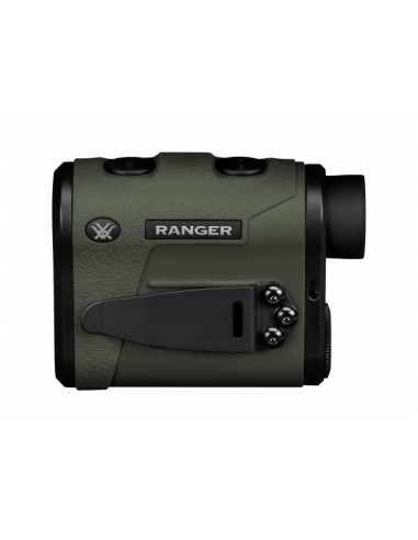 Dalmierz Vortex Ranger 1800