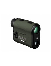 Dalmierz Vortex Ranger 1800 2