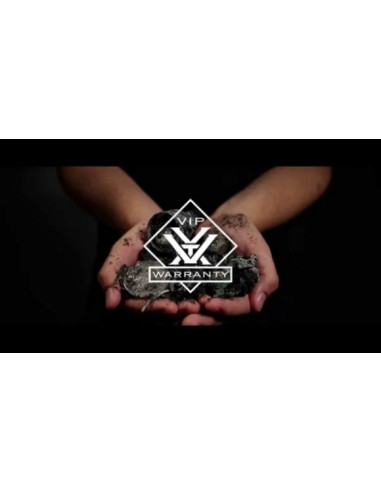 Luneta obserwacyjna Vortex Viper HD...