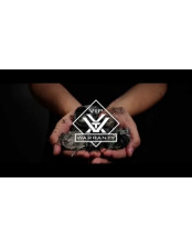 Luneta obserwacyjna Vortex...