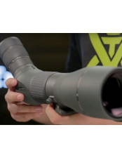 Luneta obserwacyjna Vortex... 2