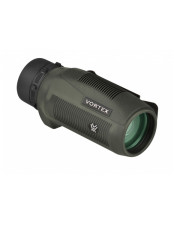 Monokular Vortex Solo 10x36