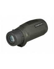 Monokular Vortex Solo 10x25 2
