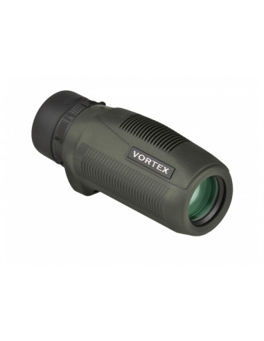 Monokular Vortex Solo 8x25