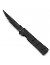 Nóż składany CRKT Otanashi...