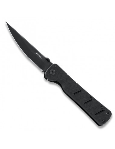 Nóż składany CRKT Otanashi noh Ken 2906