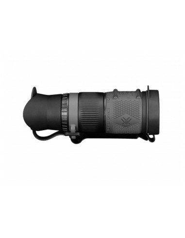 Monokular Vortex Recce Pro HD 8x32