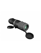 Monokular Vortex Recce Pro... 2