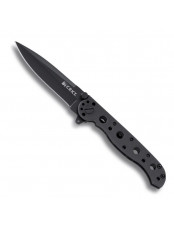 Nóż składany CRKT M16-01KS