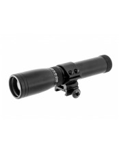 Oświetlenie laserowe... 2