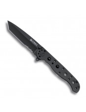 Nóż Składany CRKT M16-10KS